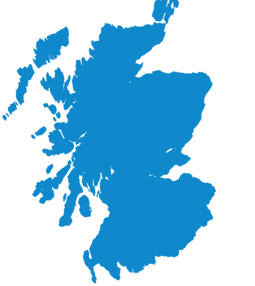 Regional economic development